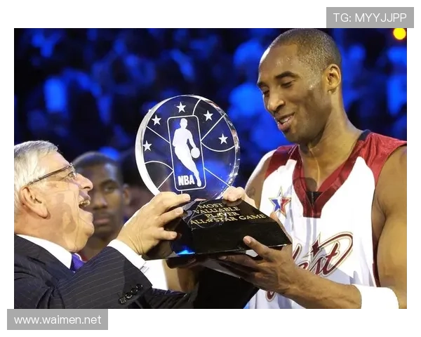 ✅体育直播🏆世界杯直播🏀NBA直播⚽- 宁夏固原携手多地爱心企业人士捐赠千万余元 织密织牢“小百分比”特殊困难群体保障网- sports