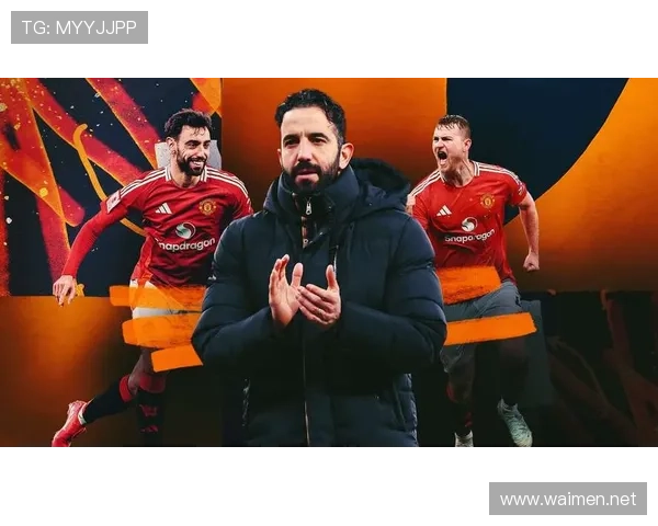 ✅体育直播🏆世界杯直播🏀NBA直播⚽- 浙江产业援疆工程焕新 促“物、技、文”交往交流交融- sports