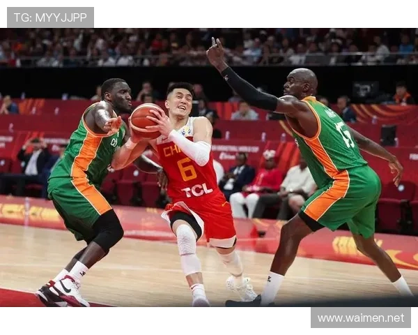 ✅体育直播🏆世界杯直播🏀NBA直播⚽- 经典民族歌曲音乐会《这是我们美好家园》精彩展播- sports