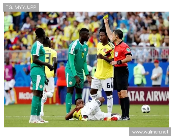 世界杯日本vs塞内加尔(世界杯日本vs塞内加尔比分)世界杯体育论坛