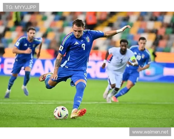 他想要玩足球（他想要玩足球的英文）世界杯体育论坛